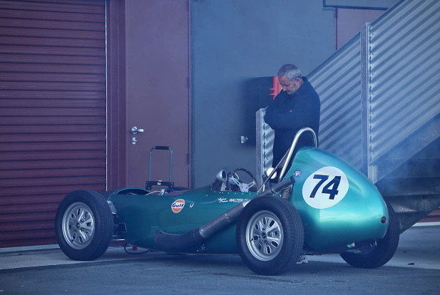 Name:  IMG_2575.JPG
Views: 578
Size:  109.0 KB