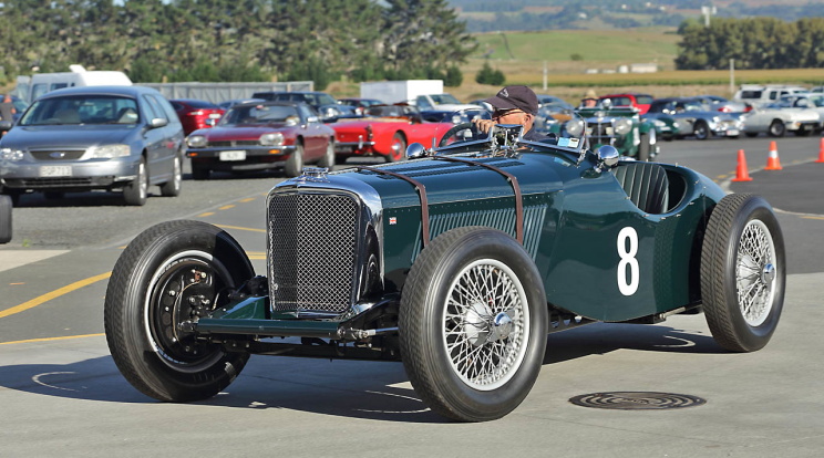 Name:  IMG_2601.JPG
Views: 547
Size:  178.6 KB