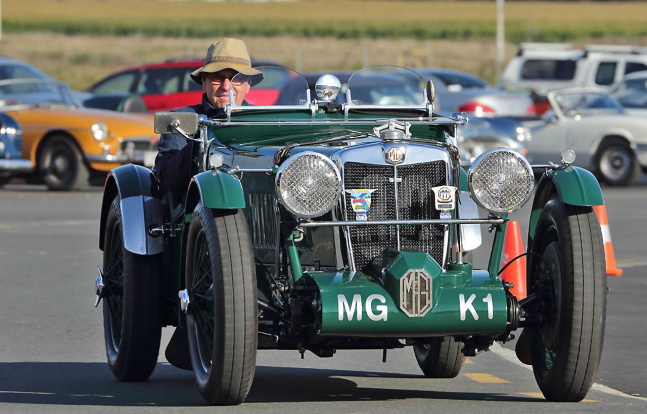 Name:  IMG_2602.JPG
Views: 565
Size:  152.2 KB