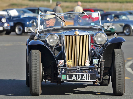 Name:  IMG_2605.JPG
Views: 575
Size:  141.7 KB