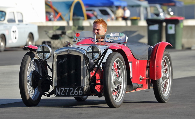 Name:  IMG_2607.JPG
Views: 559
Size:  147.8 KB