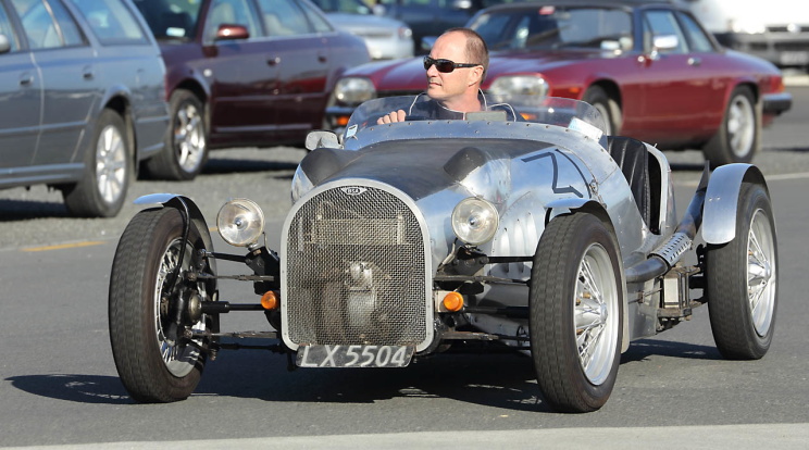 Name:  IMG_2614.JPG
Views: 543
Size:  161.9 KB