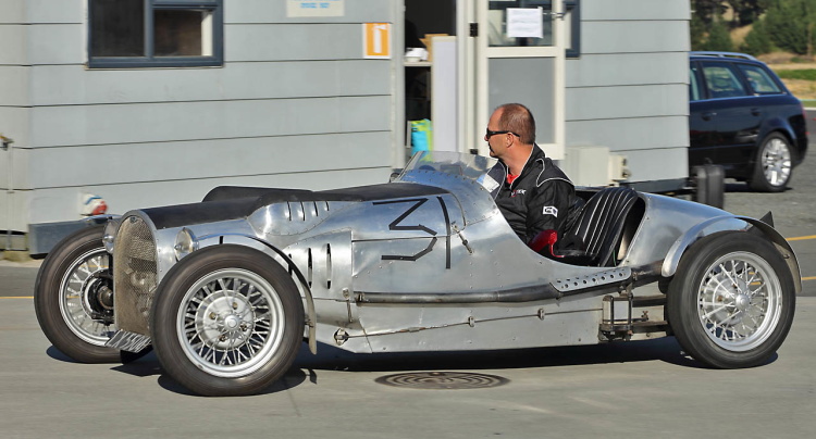 Name:  IMG_2615.JPG
Views: 560
Size:  143.9 KB