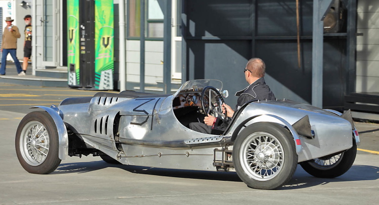 Name:  IMG_2616.JPG
Views: 538
Size:  154.6 KB