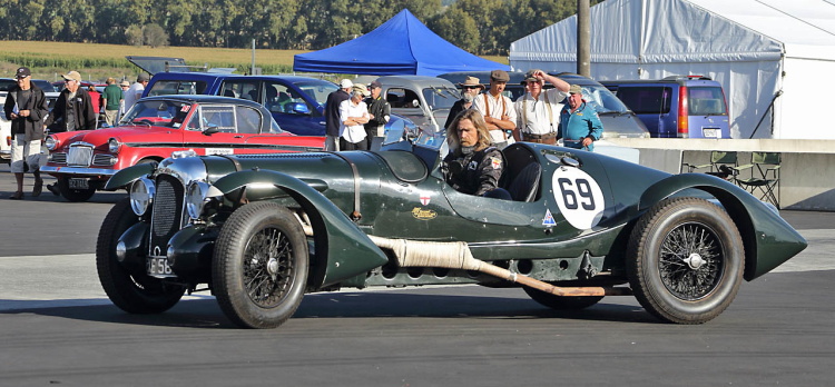 Name:  IMG_2618.JPG
Views: 575
Size:  173.0 KB