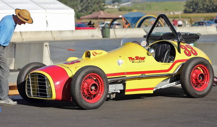 Name:  IMG_2627.JPG
Views: 581
Size:  162.5 KB