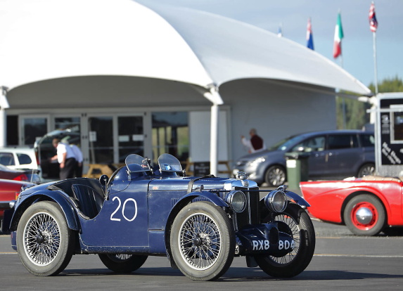 Name:  IMG_2636.JPG
Views: 548
Size:  121.1 KB