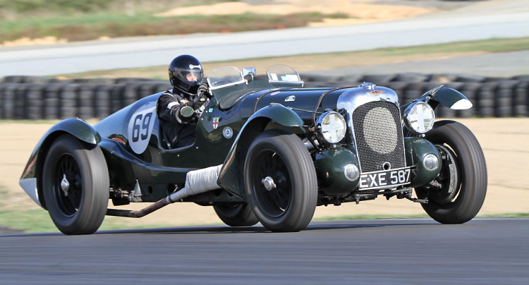 Name:  IMG_1476.JPG
Views: 534
Size:  140.5 KB