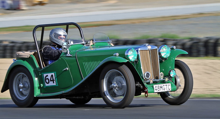 Name:  IMG_1478.JPG
Views: 551
Size:  144.8 KB