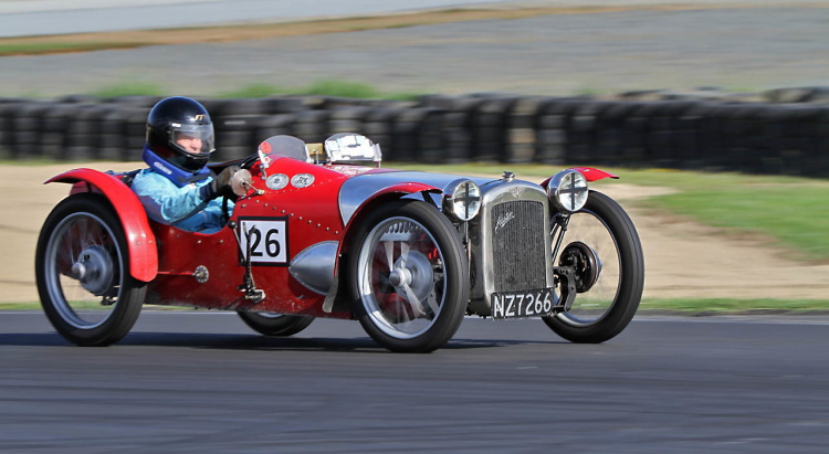 Name:  IMG_1483.JPG
Views: 552
Size:  131.0 KB