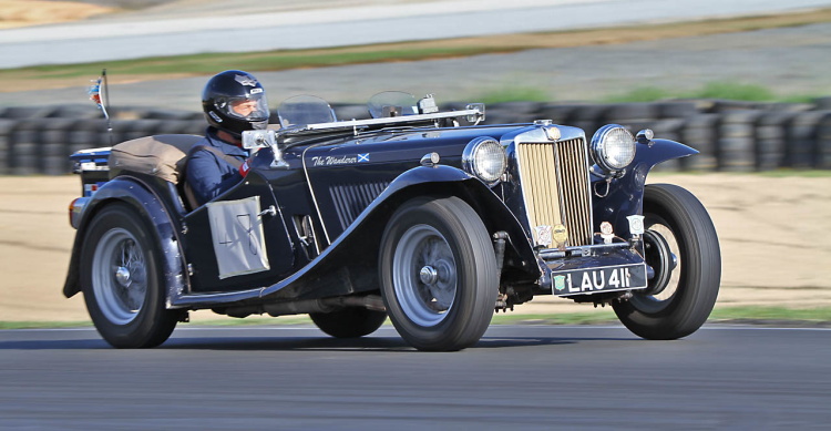 Name:  IMG_1484.JPG
Views: 565
Size:  137.7 KB