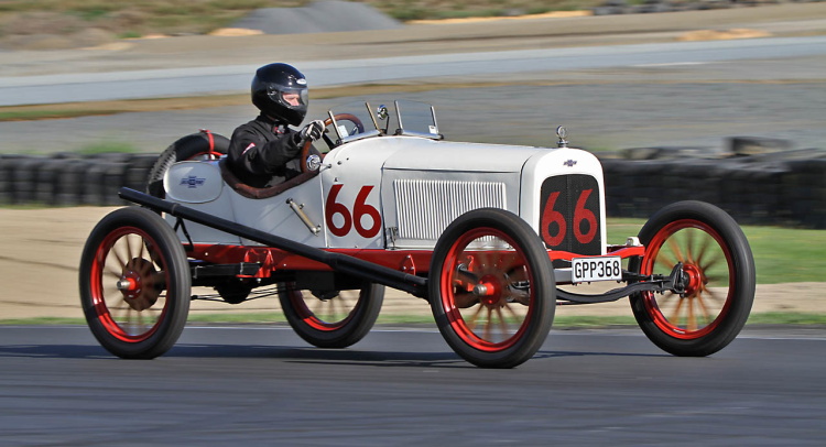 Name:  IMG_1487.JPG
Views: 560
Size:  139.8 KB