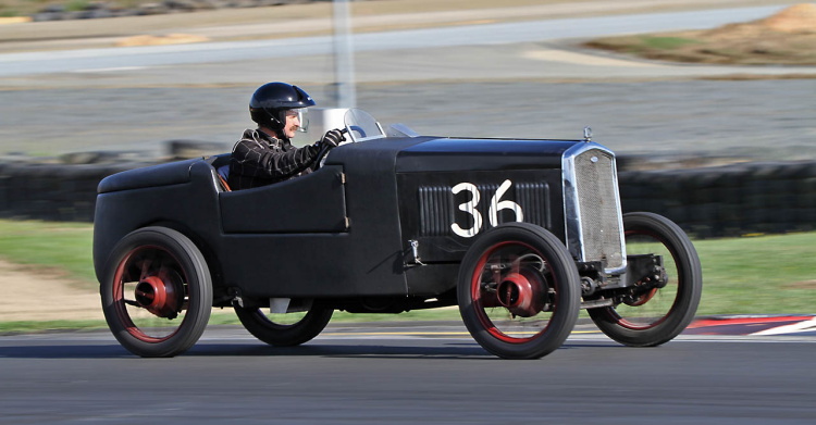 Name:  IMG_1489.JPG
Views: 550
Size:  119.6 KB