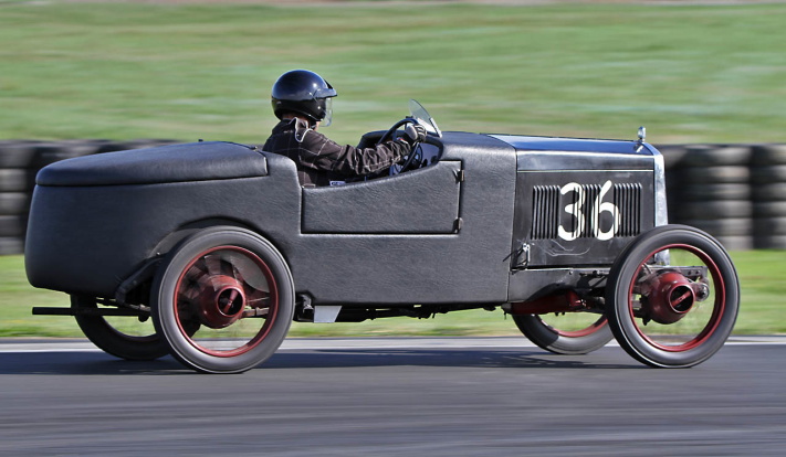 Name:  IMG_1490.JPG
Views: 561
Size:  129.3 KB