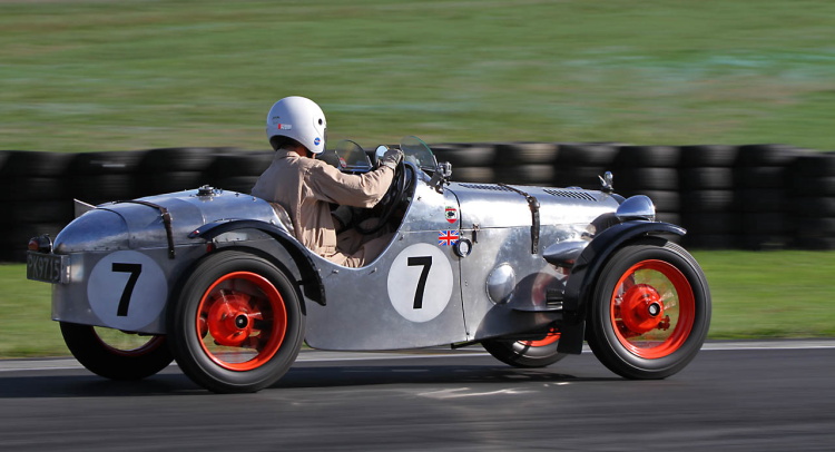 Name:  IMG_1492.JPG
Views: 558
Size:  127.5 KB