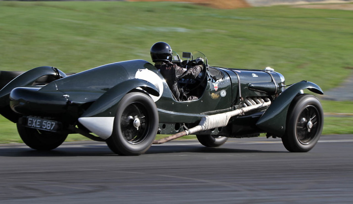 Name:  IMG_1494.JPG
Views: 534
Size:  119.5 KB