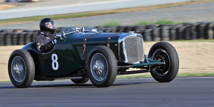 Name:  IMG_1495.JPG
Views: 569
Size:  126.4 KB