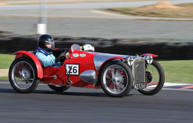 Name:  IMG_1496.JPG
Views: 568
Size:  119.0 KB