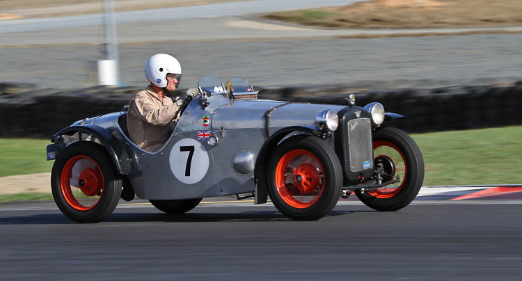 Name:  IMG_1498.JPG
Views: 565
Size:  123.8 KB