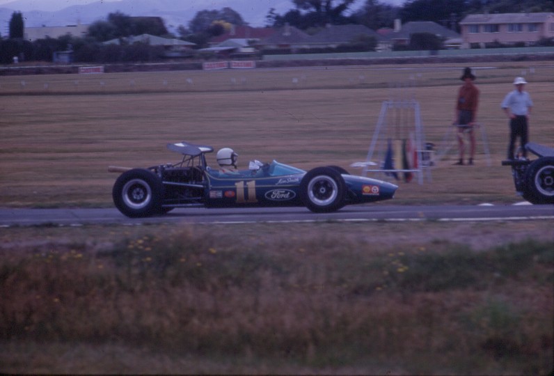 Name:  Ken Smith - Lotus at Levin.jpg
Views: 1623
Size:  74.2 KB