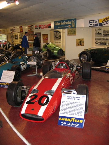 Name:  204_0702_11 Cooper Maserati.JPG
Views: 1698
Size:  65.3 KB