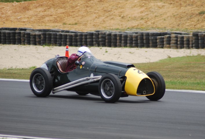 Name:  210_0223_058 Cooper Bristol.JPG
Views: 1667
Size:  83.4 KB