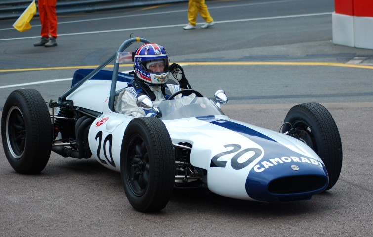 Name:  212_0513_264 Cooper.JPG
Views: 1706
Size:  125.7 KB