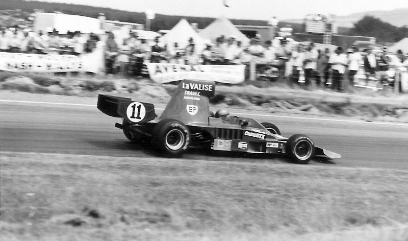 Name:  Lola T332 (Smith).jpg
Views: 1749
Size:  121.3 KB
