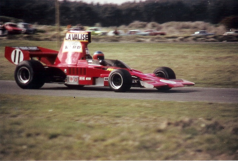 Name:  Lola T330 HU8 (K Smith) 1.jpg
Views: 1681
Size:  161.3 KB