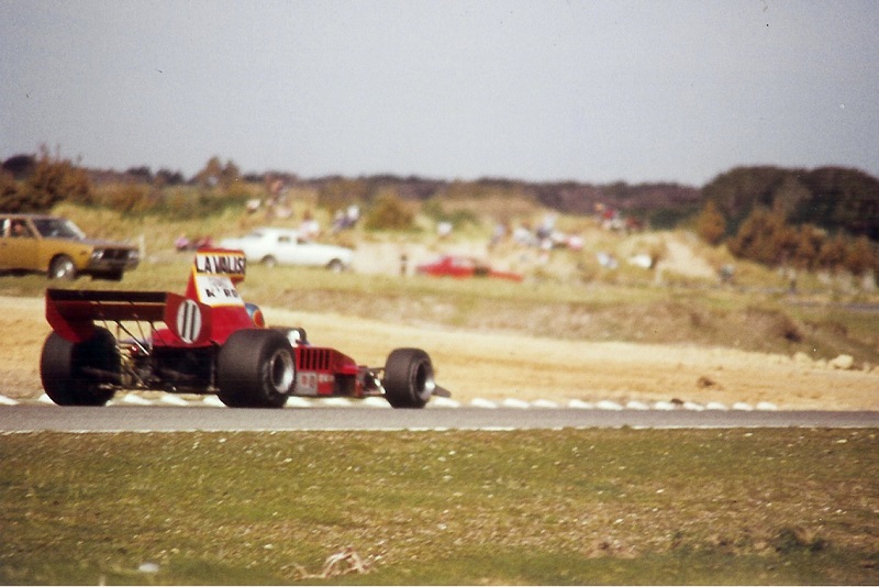 Name:  Lola T330 HU8 (K Smith) 2.jpg
Views: 1572
Size:  137.0 KB