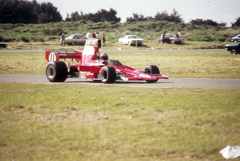 Name:  Lola T330 HU8 (K Smith).jpg
Views: 1667
Size:  166.7 KB