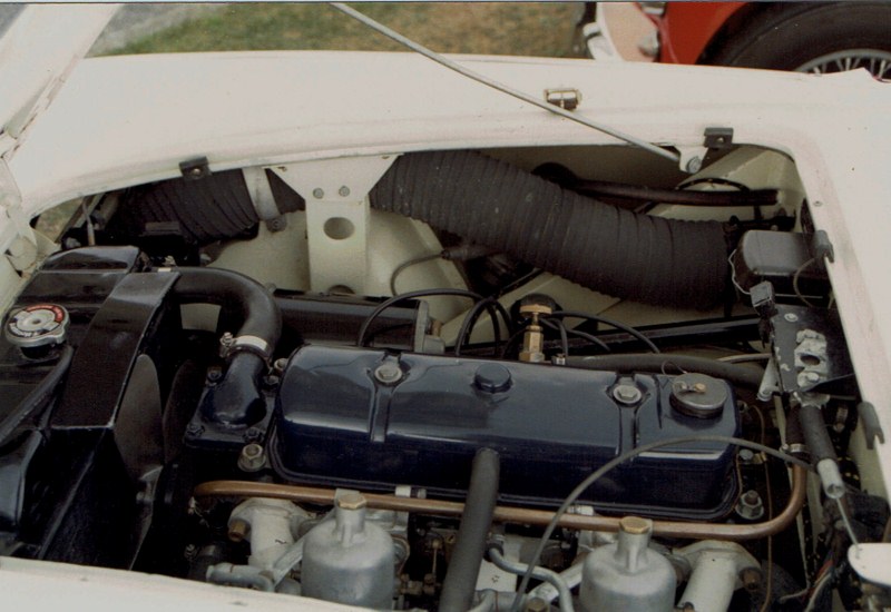 Name:  AHCCNZ events #55 1989 Masterton Rally  Engines 100 4 M Spec Chris White 1,  CCI16032016 (800x55.jpg
Views: 1050
Size:  114.9 KB