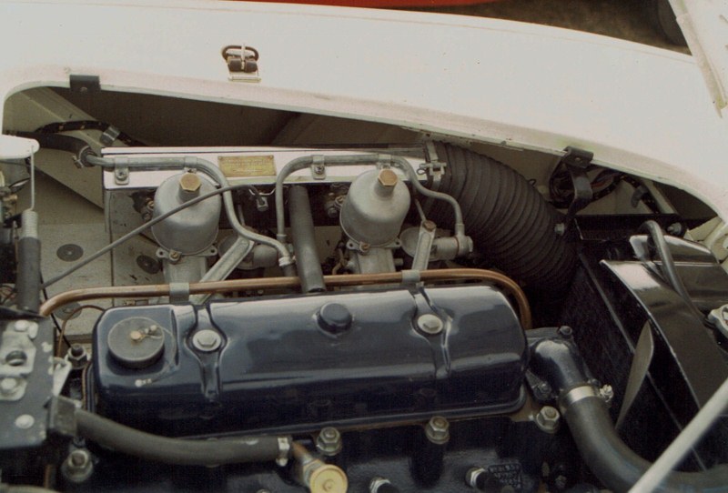 Name:  AHCCNZ events #56 1989 Masterton Rally  Engines 100 4 M Spec Chris White 2, CCI16032016_0001 (80.jpg
Views: 1544
Size:  110.6 KB