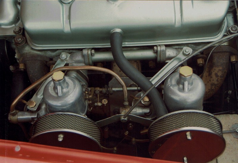 Name:  AHCCNZ events #57 1989 Masterton Rally  Engines 100 4  1, CCI16032016_0004 (800x548).jpg
Views: 1042
Size:  114.5 KB