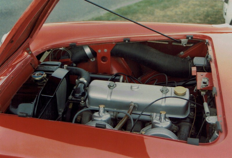 Name:  AHCCNZ events #58 1989 Masterton Rally  Engines 100 4 2, CCI16032016_0002 (800x547).jpg
Views: 907
Size:  116.4 KB