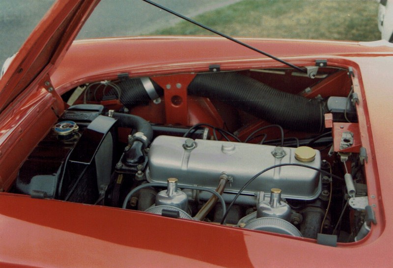 Name:  AHCCNZ events #58 1989 Masterton Rally  Engines 100 4 2, CCI16032016_0002 (800x547).jpg
Views: 1197
Size:  116.4 KB