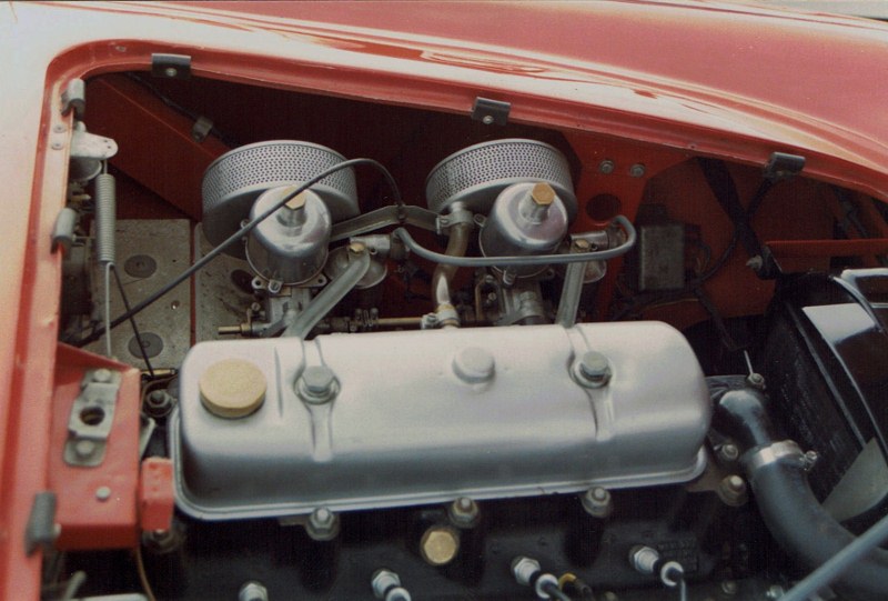 Name:  AHCCNZ events #59 1989 Masterton Rally  Engines 100 4 3, CCI16032016_0003 (800x541).jpg
Views: 1504
Size:  116.0 KB