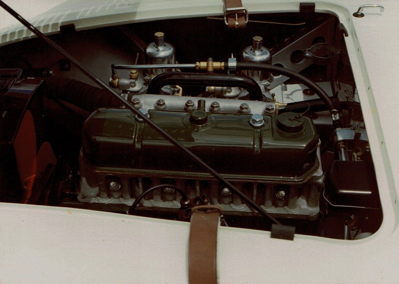 Name:  AHCCNZ events #60 Engines 100s .Snowmass 1982 CCI16032016 (800x570).jpg
Views: 1562
Size:  117.7 KB