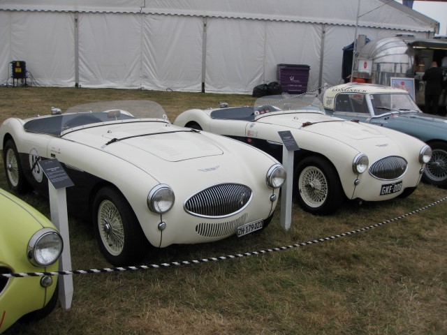 Name:  209_0918_342 Healey.JPG
Views: 1518
Size:  97.1 KB