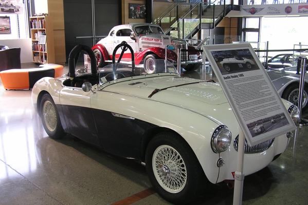 Name:  Ex Jensen 100S.jpg
Views: 1373
Size:  46.0 KB