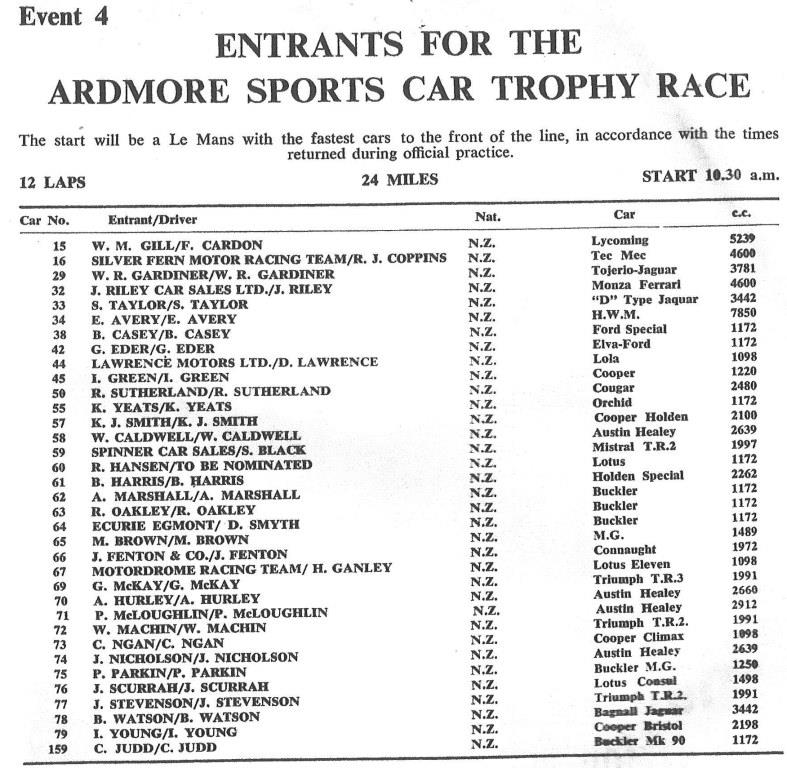 Name:  1962 Ardmore # 4.jpg
Views: 1536
Size:  116.5 KB