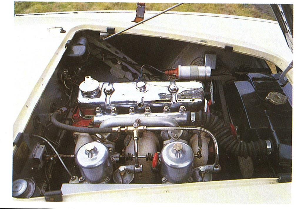 Name:  Healey 100S engine.jpg
Views: 1354
Size:  110.6 KB