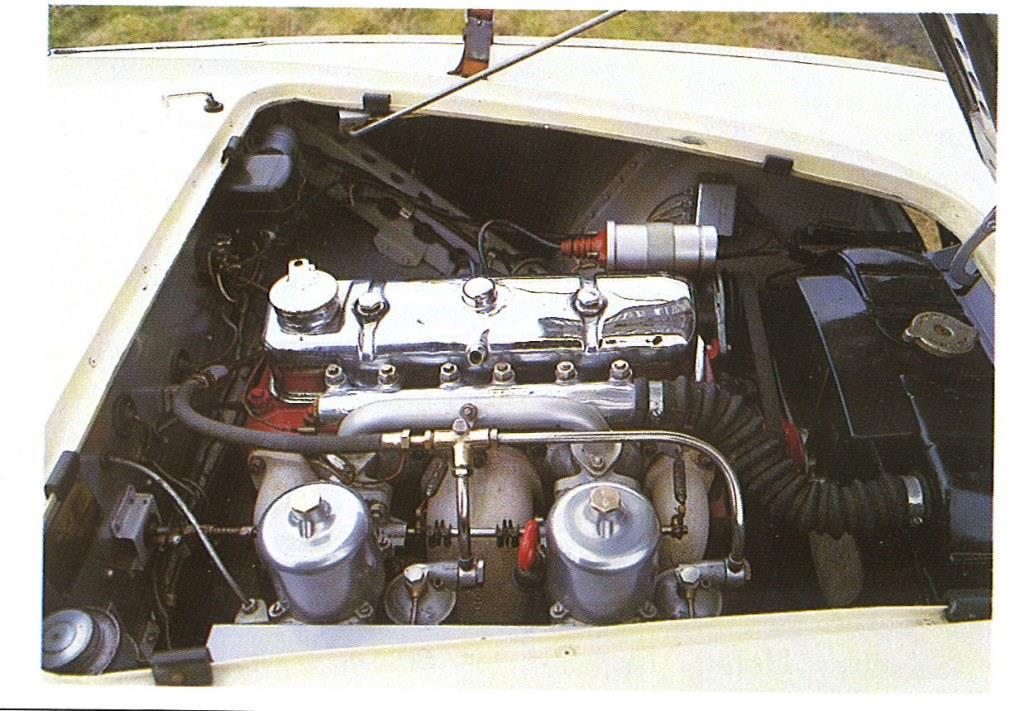 Name:  Healey 100S engine.jpg
Views: 1032
Size:  110.6 KB