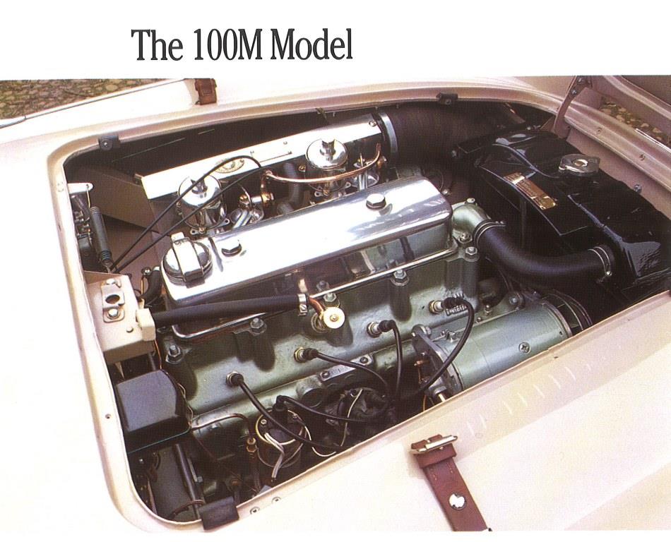 Name:  Healey 100M Engine.jpg
Views: 1303
Size:  98.9 KB