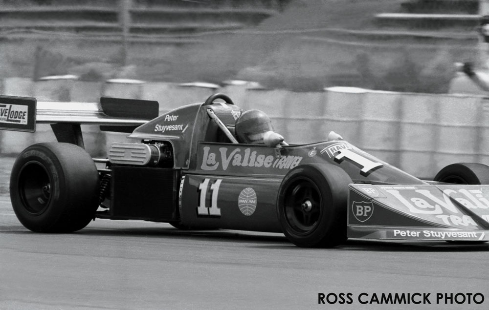 Name:  Smith-March-Manfield-1977.jpg
Views: 1380
Size:  93.2 KB