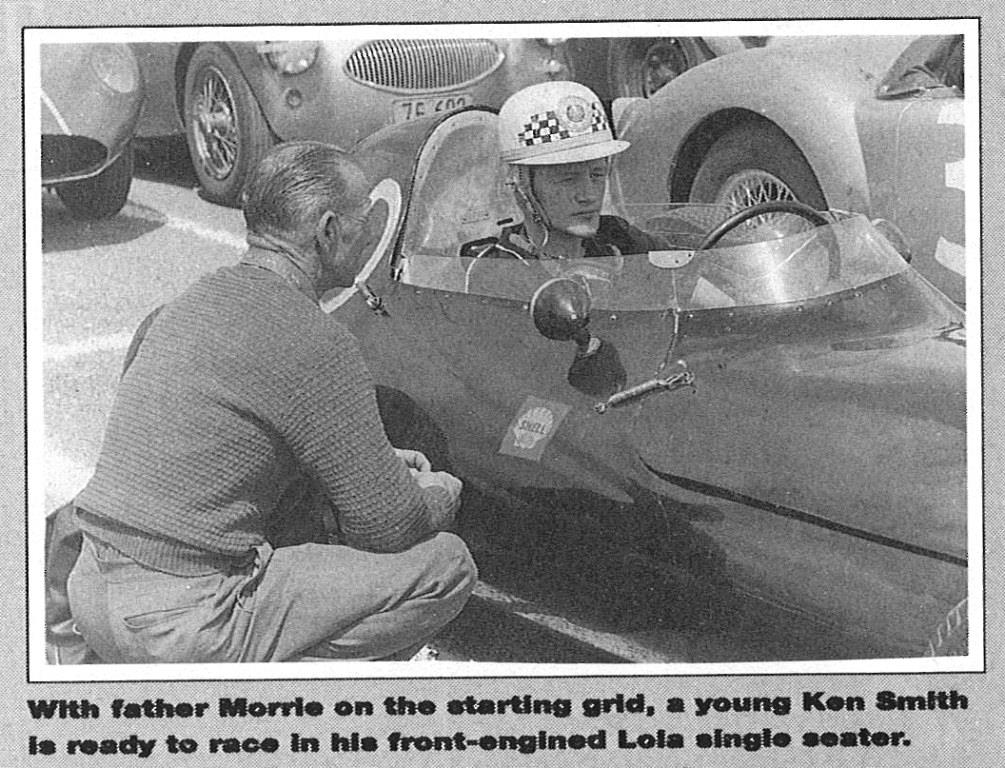 Name:  Ken Smith. Lotus Junior. 1962.jpg
Views: 1397
Size:  152.7 KB