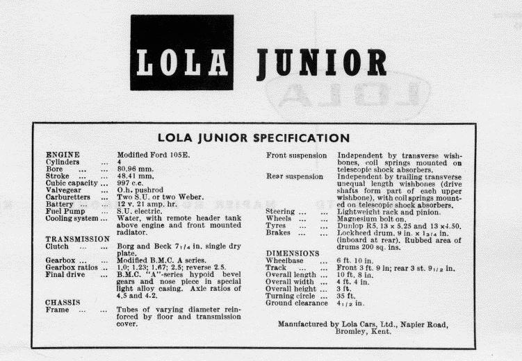 Name:  Lola Junior.# 2.jpg
Views: 1178
Size:  89.8 KB