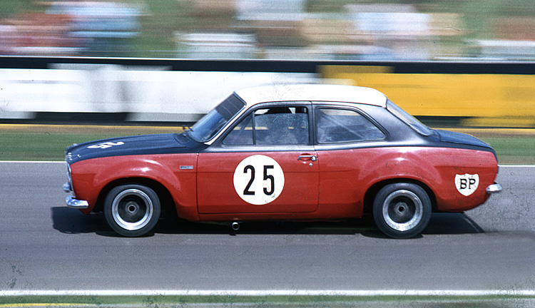 Name:  1972-8911.jpg
Views: 1909
Size:  160.3 KB