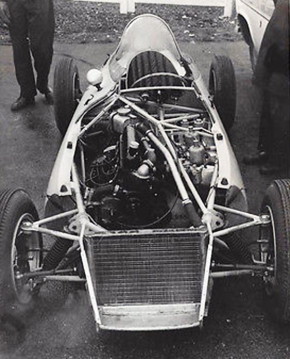 Name:  Lola Mk 2.jpg
Views: 1249
Size:  73.9 KB