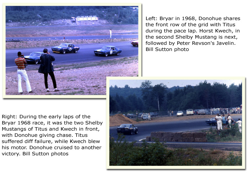 Name:  11.jpg
Views: 2753
Size:  144.7 KB